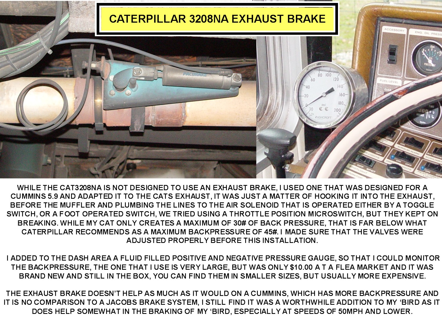 CAT 3208NA EXHAUST BRAKE.jpg