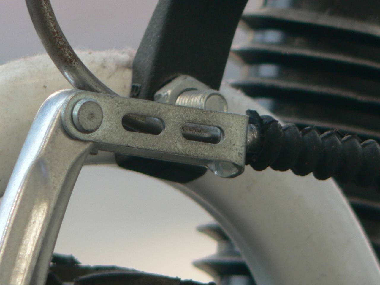 0610020077.JPG