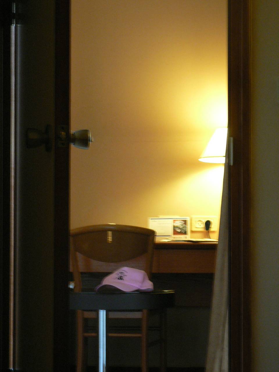 0610080091.JPG