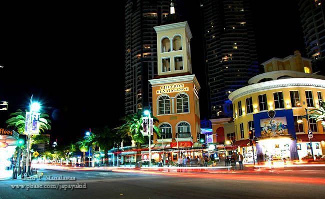 Queensland