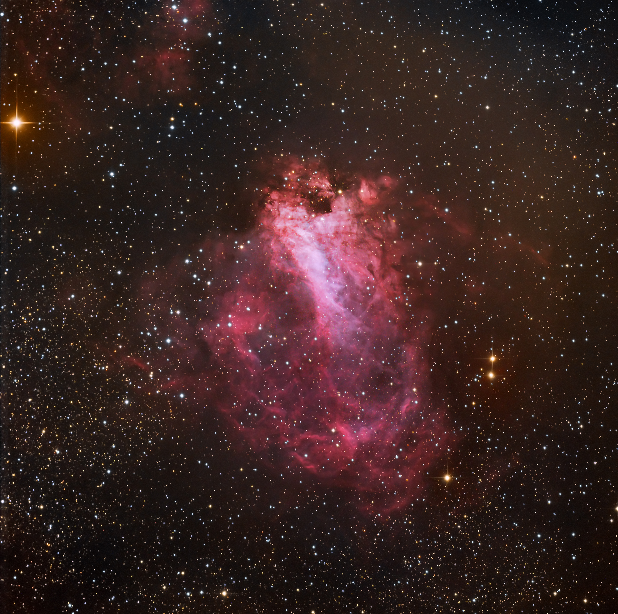 M17 LRGB 20 10 10 10 V3.jpg