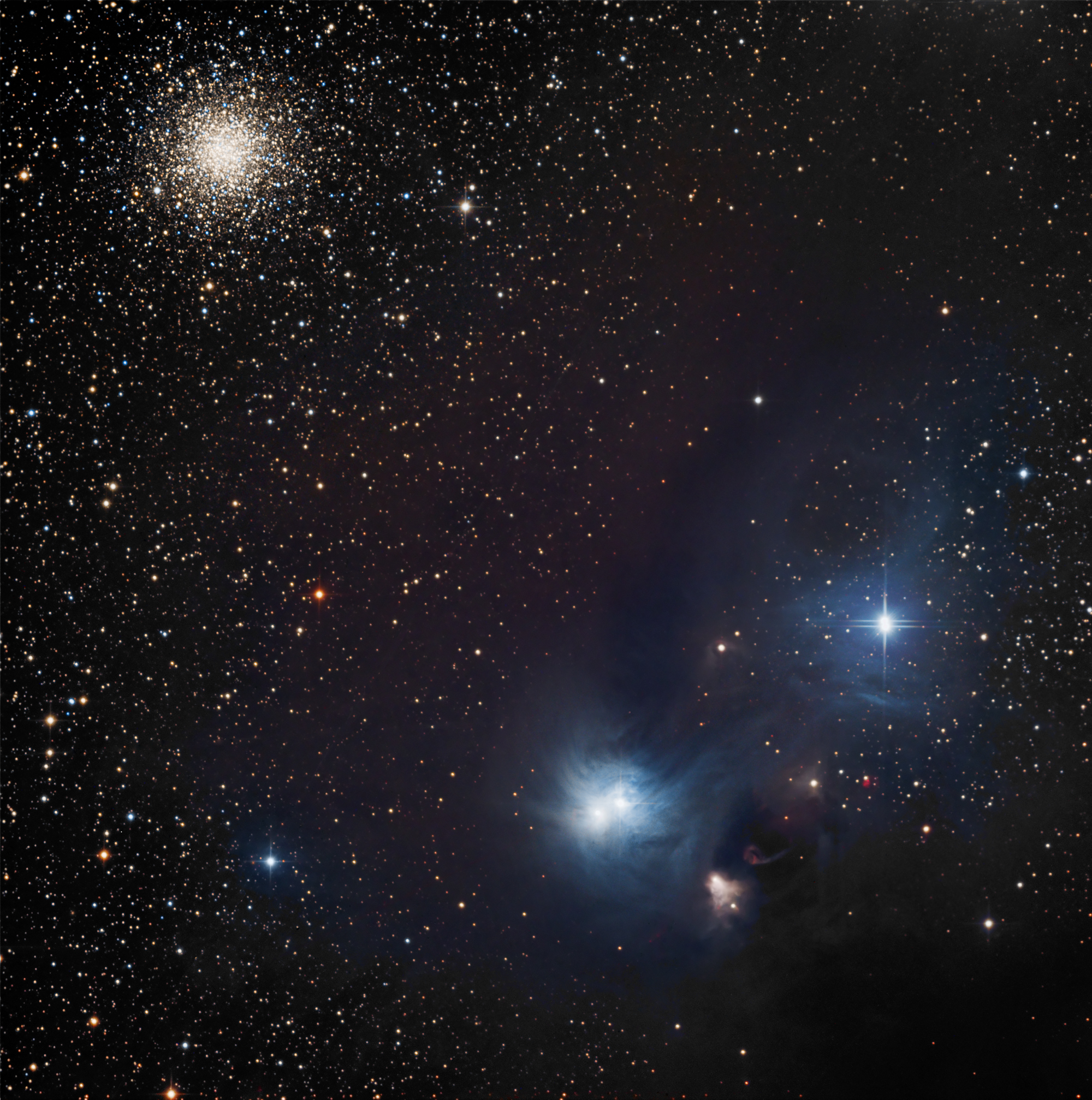 Corona Australis LRGB 90 50 50 50 V3.jpg