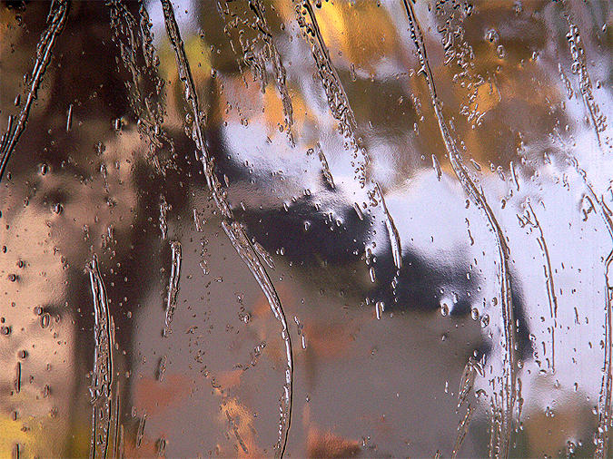 12th<br>12-10-2006