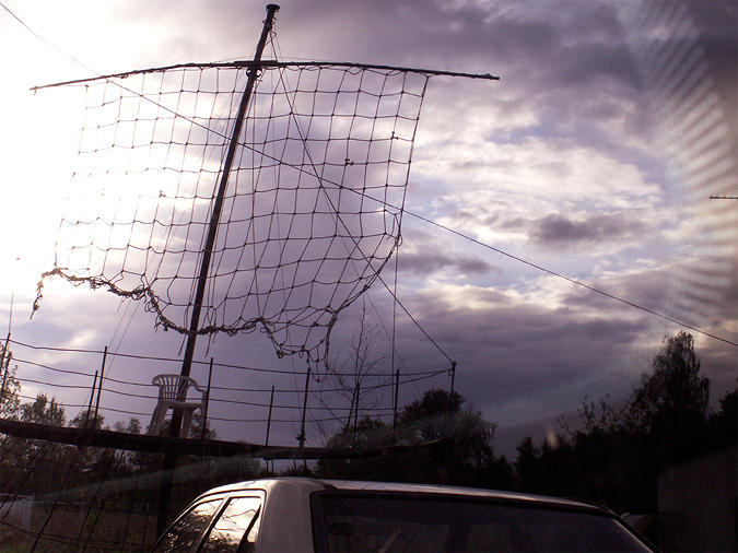 24th<br>24-10-2006