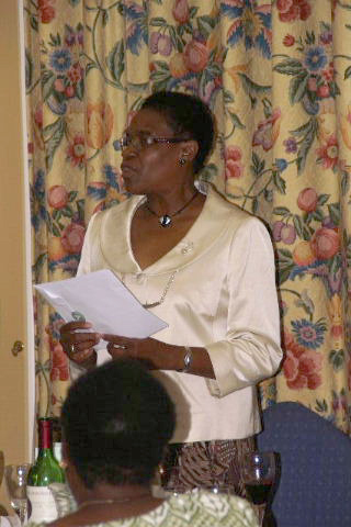 PICT0266.JPG