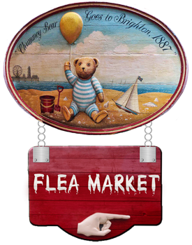 flea market small sign-1.png