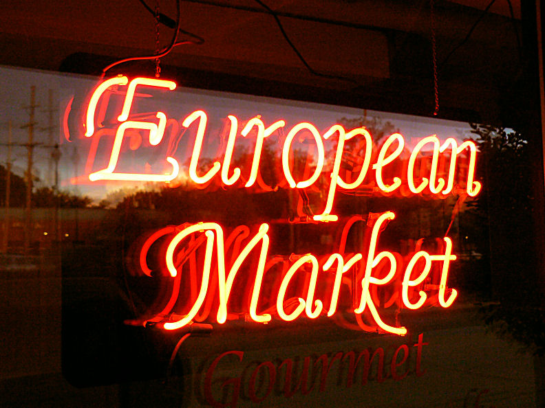 European Market