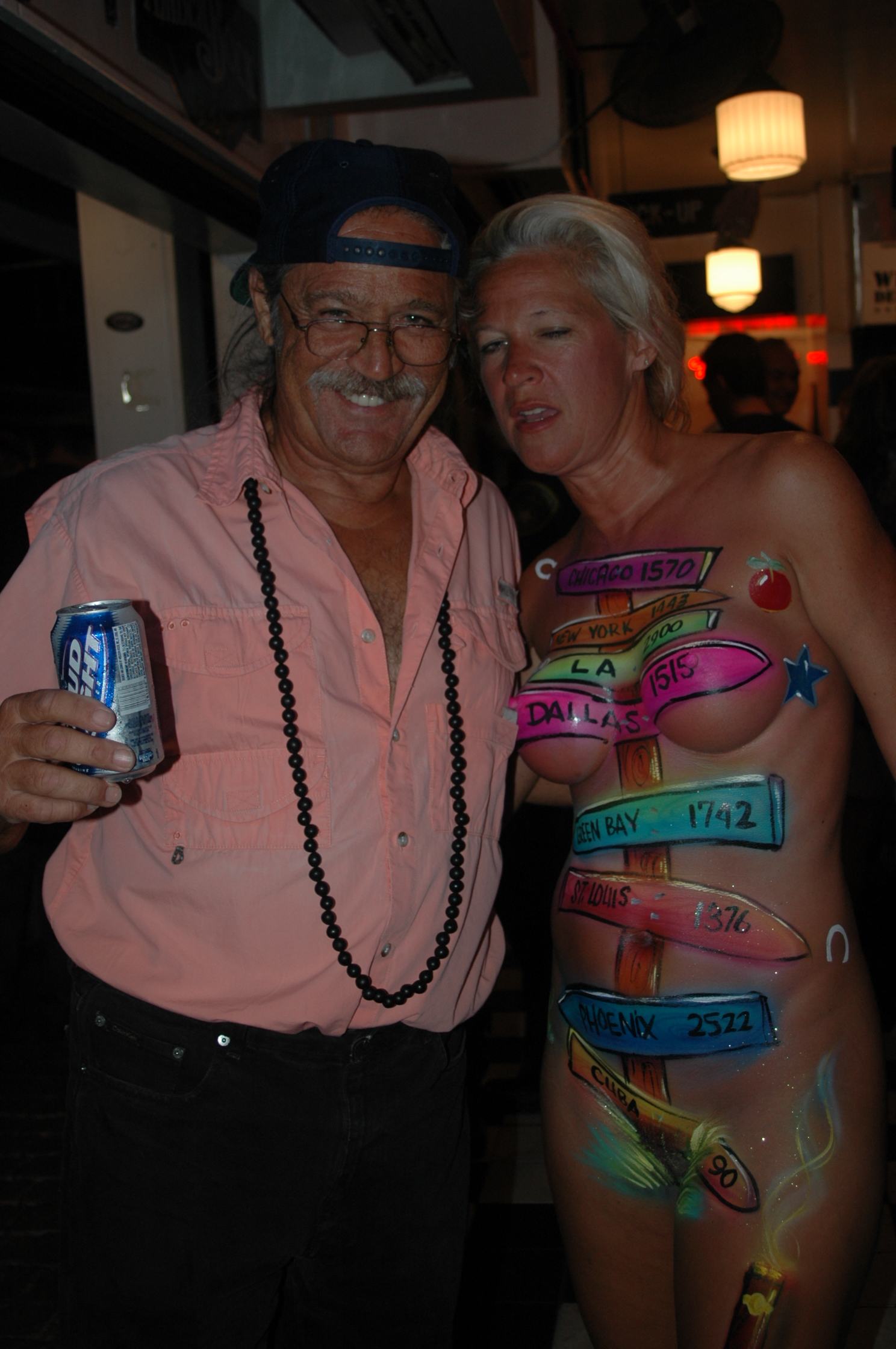 Fantasy Fest Night 2 017.jpg