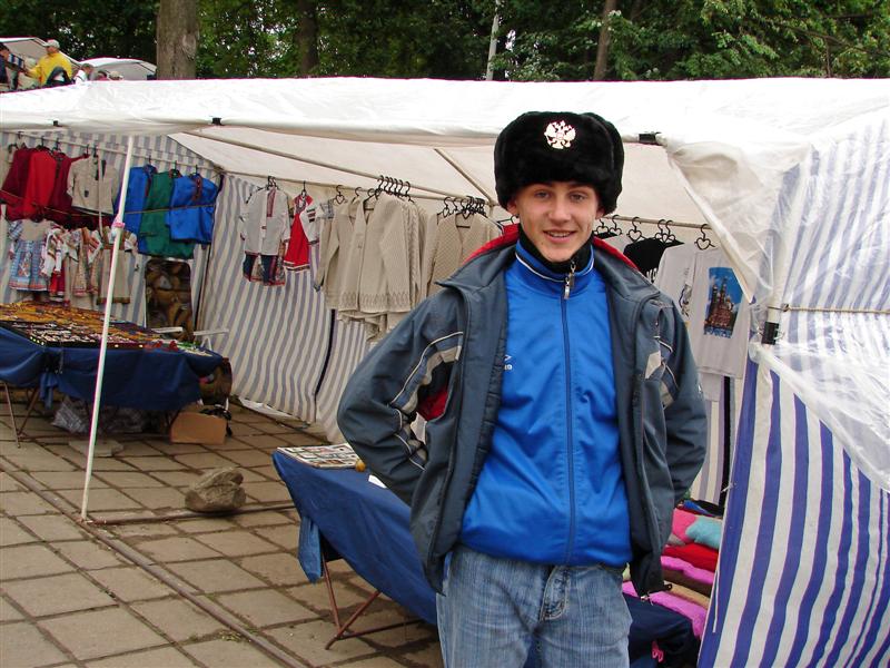 Russia 2 (30) (Medium).JPG