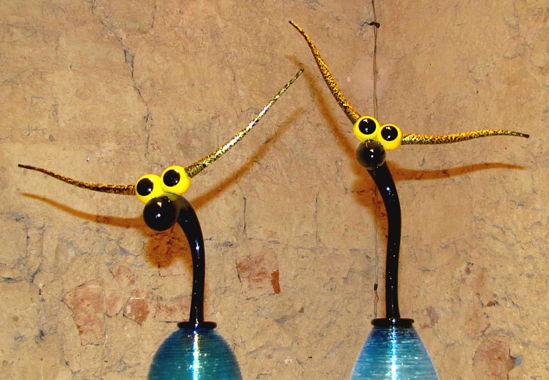 aliens tonns