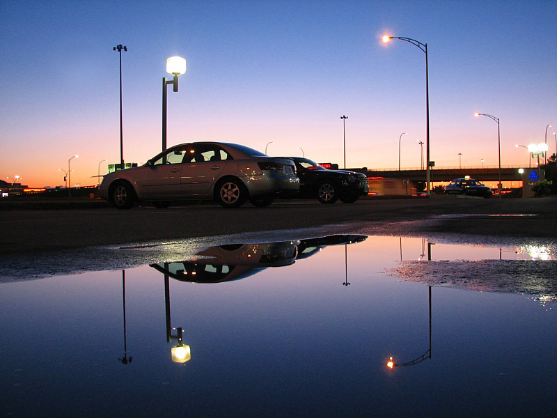 soire  Laval