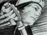 ThumbnailServer.jpg