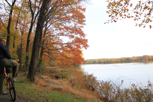 ir-101024_11-09_8899.jpg