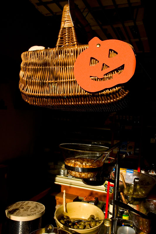 DSC_0170 copy.jpg