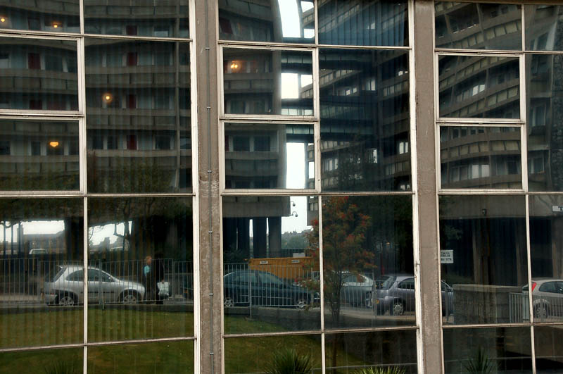 14th October 2006 <br> Mrs N