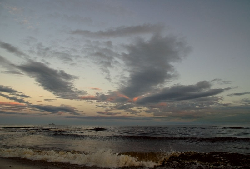 DSC_0049s.jpg