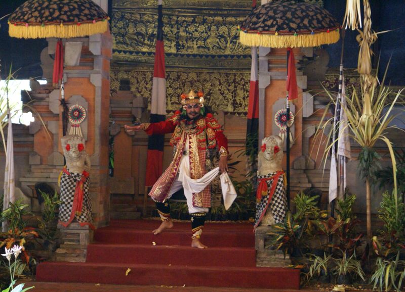 DSC01330.800.jpg