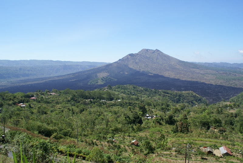 DSC01470.800.jpg - Kintamani