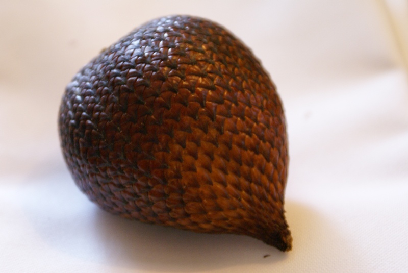 DSC00790.800.jpg - Salak