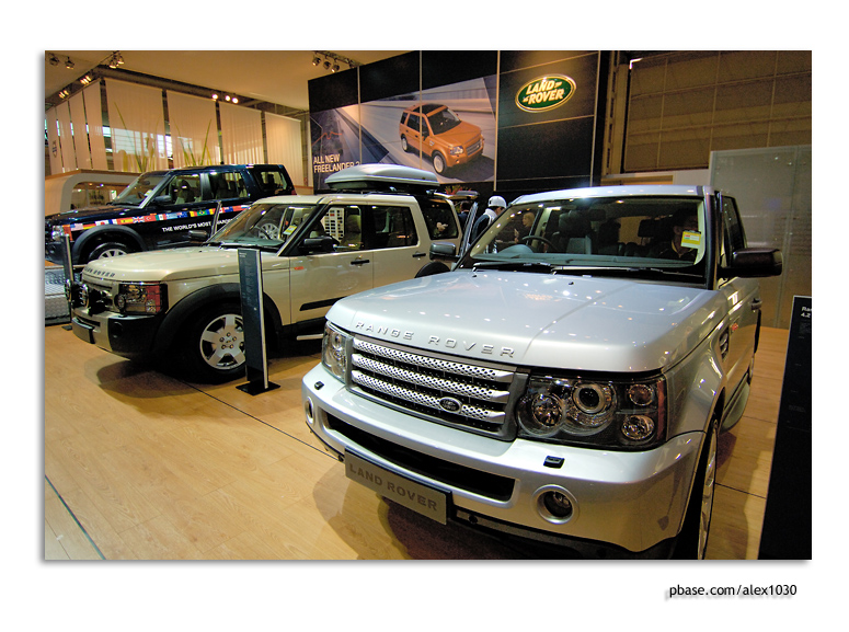 DSC_9150a.jpg