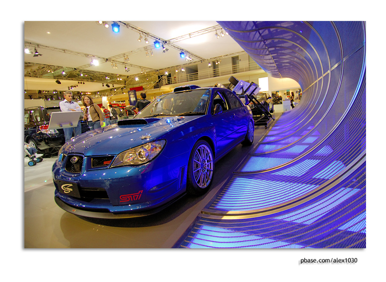 DSC_9206a.jpg