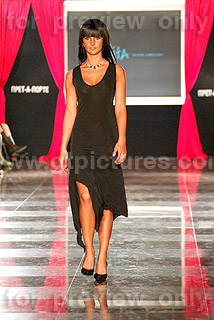 ECDA0765.jpg