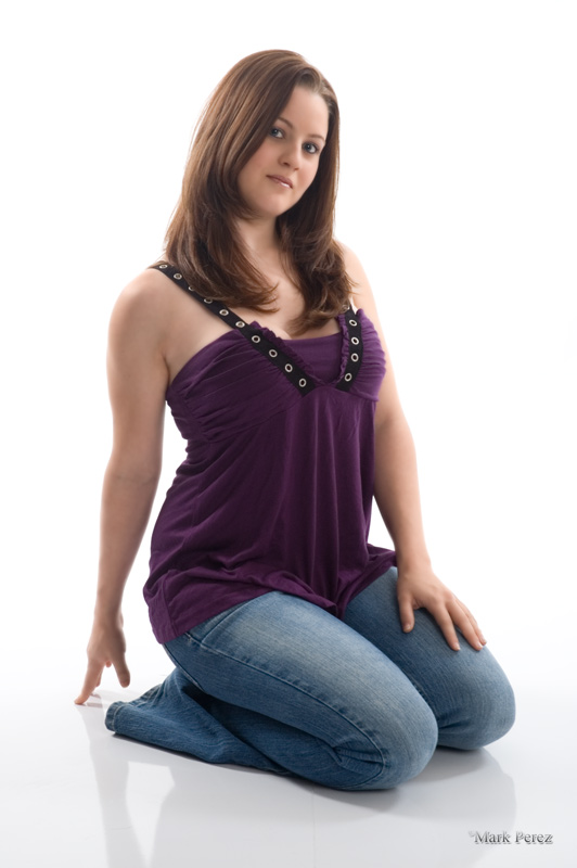 Img0012web.jpg