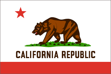 california_flag.gif