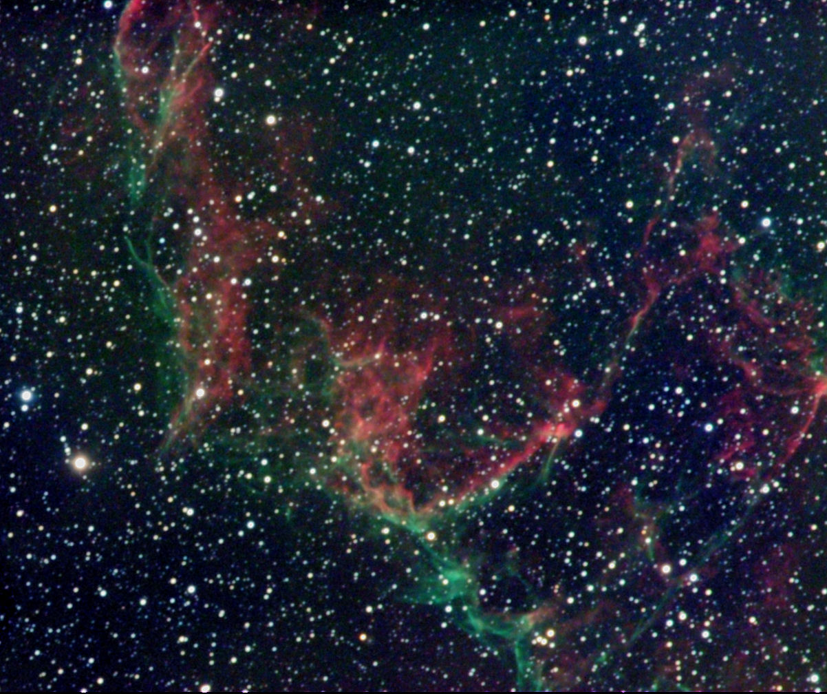 Veil6995_LRGB.jpg