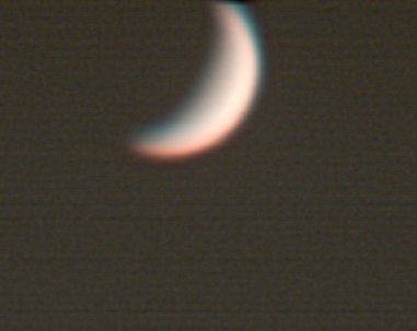Venus 2006 02 19.jpg