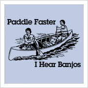 .paddle.gif