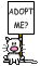 o5/84/809884/1/139213466.Zh5V5F82.adoptme2.gif