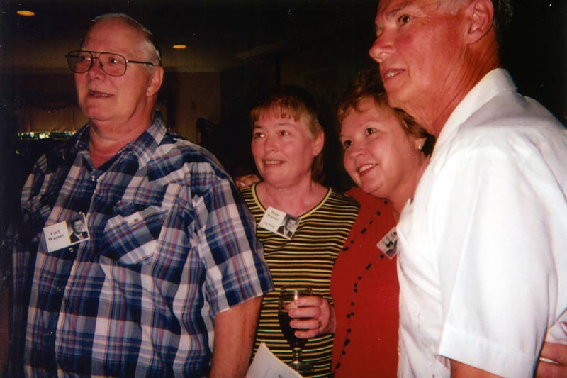 Carl,-Hope,-Nancy,-Randy.jpg