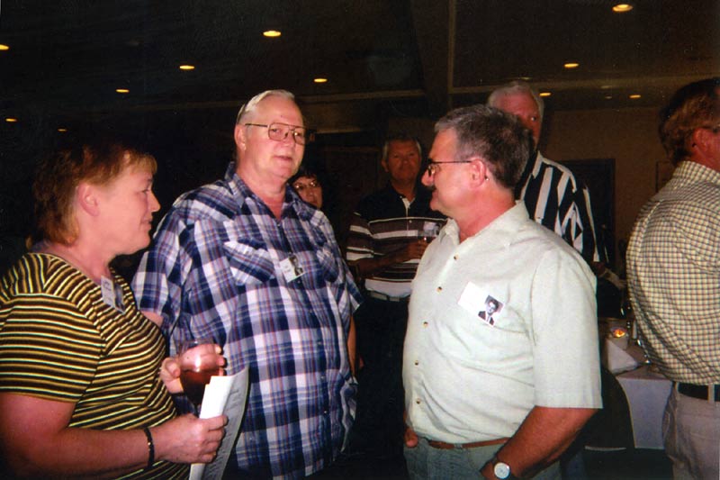 Hope,-Carl-&-Steve.jpg