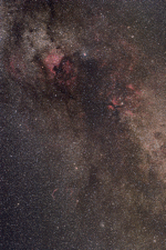 cygnus_nebulae_small