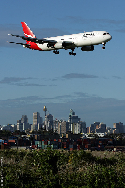 060908-5821-VH-ZXFc.jpg