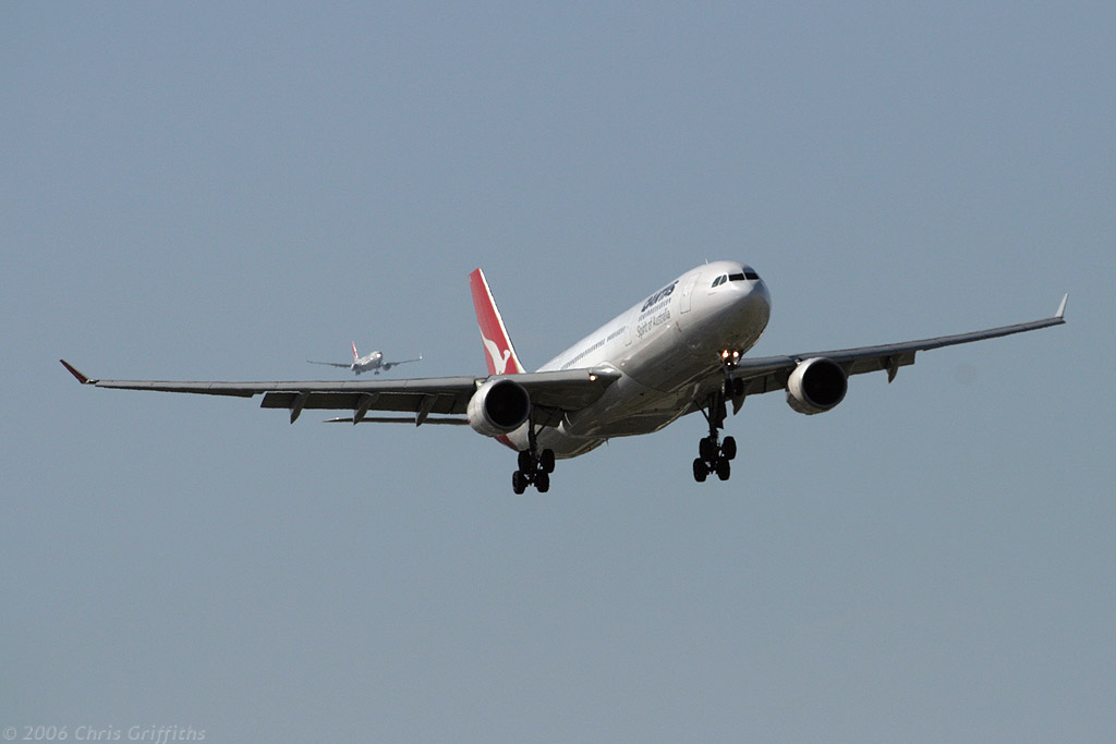 061002-6732-VH-QPEc.jpg