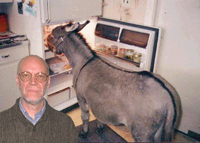 o5/86/633986/1/67790319.ymnvoqgK.donkeypetegif.gif