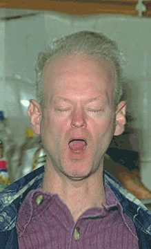o5/86/633986/1/67790538.Nu4KTYGS.menappinggif.gif