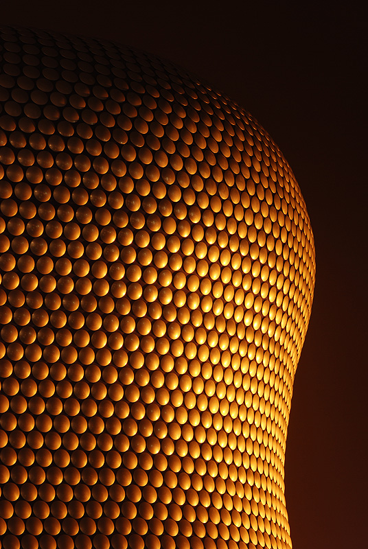 Selfridges 3