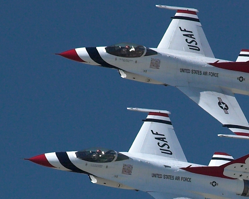 Thunderbirds-06