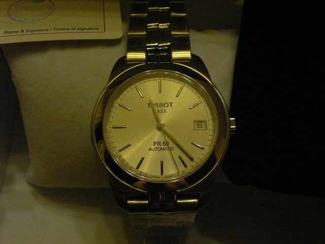 P1030181_resize.JPG