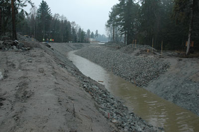 o5/87/256187/1/69958818.FBSLGQSP.Bildspelred41.jpg