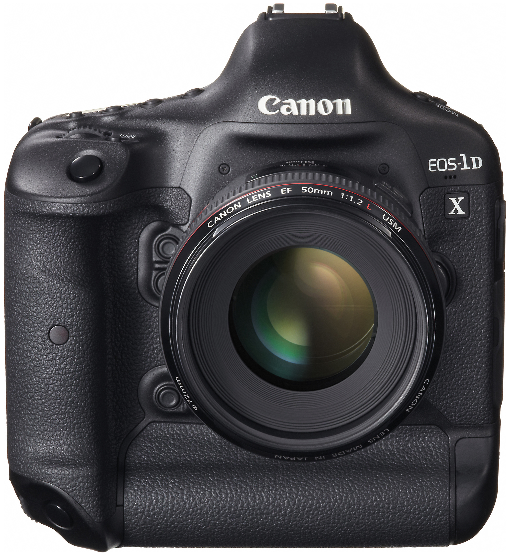 17_EOS-1D X_ef5012l_front_EUR.jpg