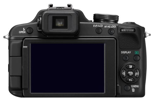 FZ100-5.jpg