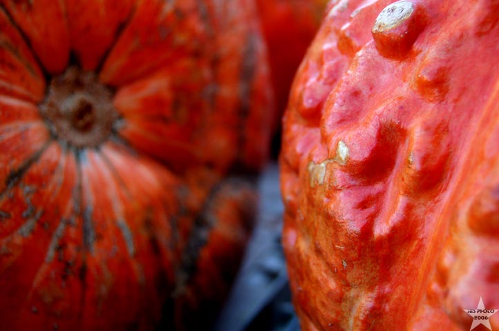 Lets Carve
