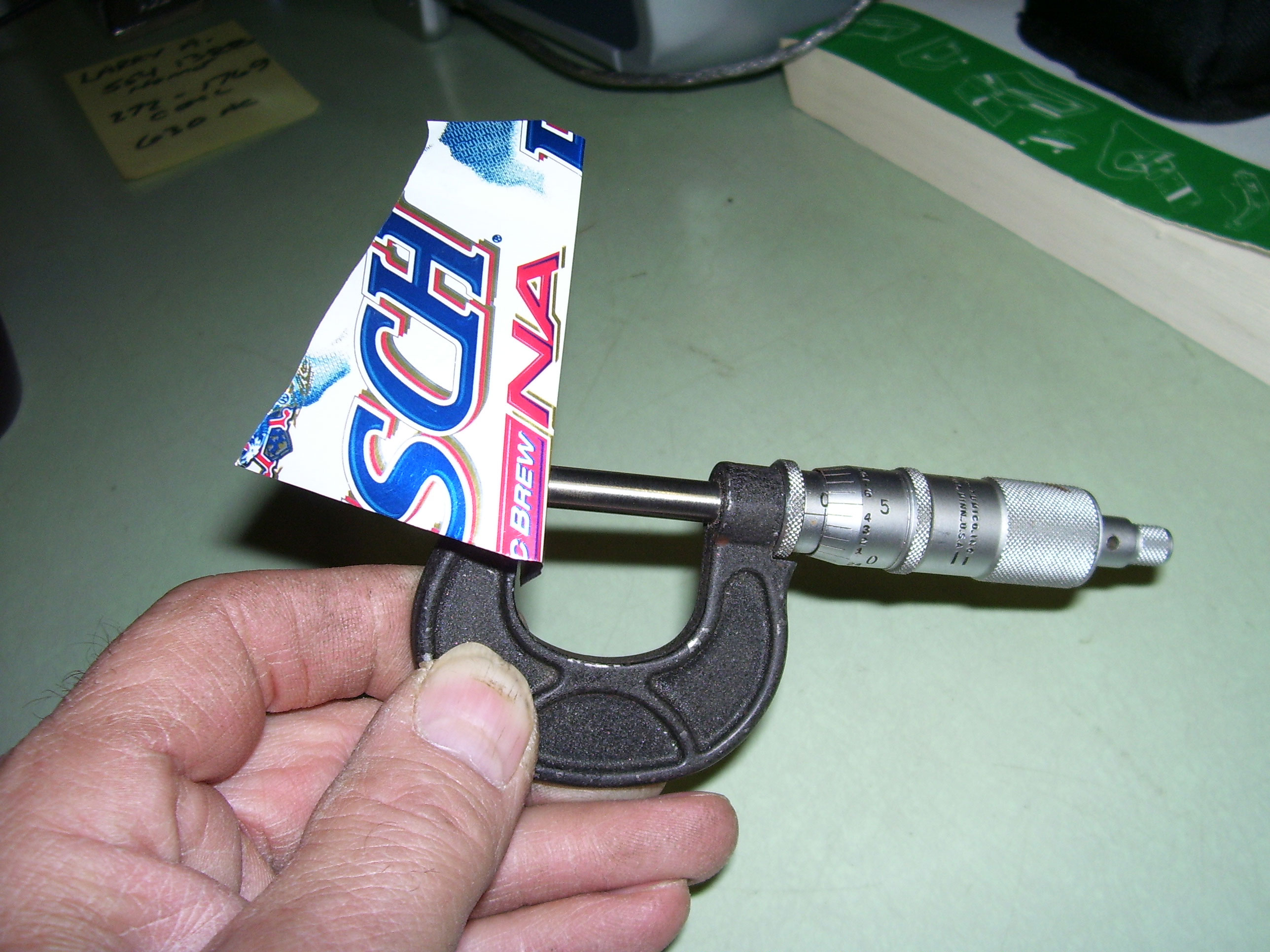 Busch NA Shim Stock 02w.jpg