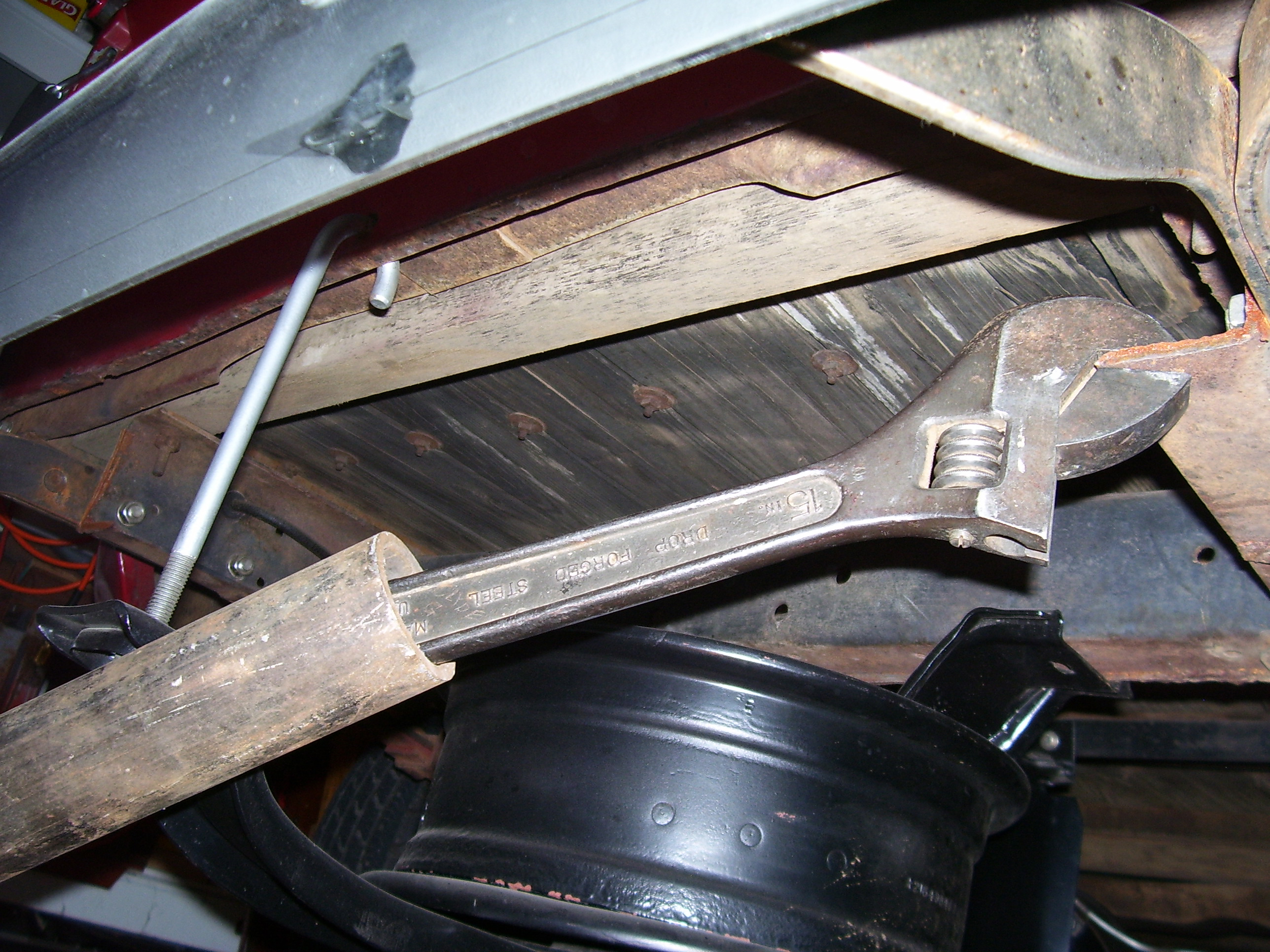 Keep-it-Simple-Frame-Straightening-01w.jpg