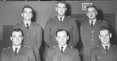 o5/88/607488/1/67782681.51ycPQG2.Cadet_Officers_Reese.jpg