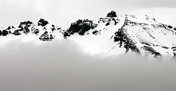 Tindfjallajkull